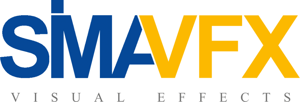 Simavfx Inc - simavfx.ca | simavfx.com